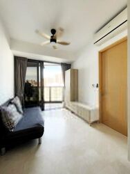 Commonwealth Towers (D3), Condominium #454912651